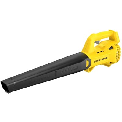 Dmuchawa do liści akumulatorowa STANLEY 20V SFMCBL714B-XJ SOLO