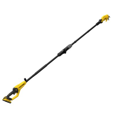 Sekator do gałęzi akumulatorowy STANLEY FatMax SFMCPP632D1-QW