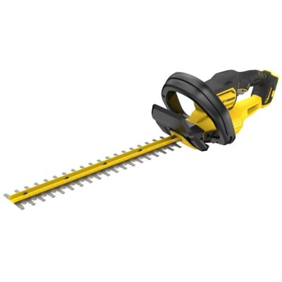 Nożyce do żywopłotów STANLEY SFMCHT650B-XJ