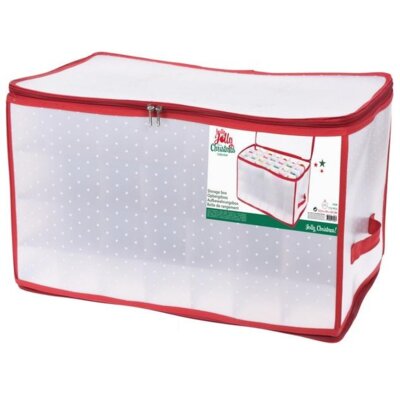 Pudełko do bombek CHRISTMAS GIFTS 299701