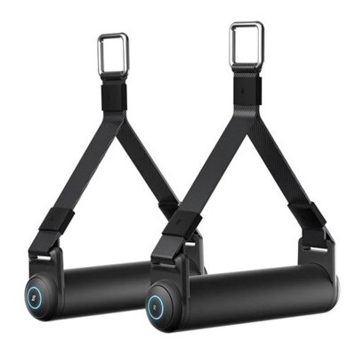 Inteligentne uchwyty SPEEDIANCE SIFSP6AKC0003