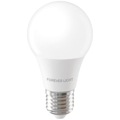 Żarówka LED FOREVER LIGHT RTV9000005 7W E27