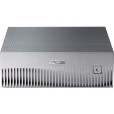Komputer ASUS Ascent GX10 ARM 128GB RAM 1TB SSD Wi-Fi NVIDIA DGX OS