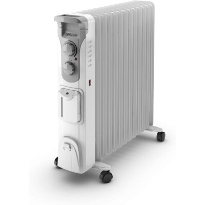 Grzejnik olejowy OLIMPIA SPLENDID Caldorad Humi 13