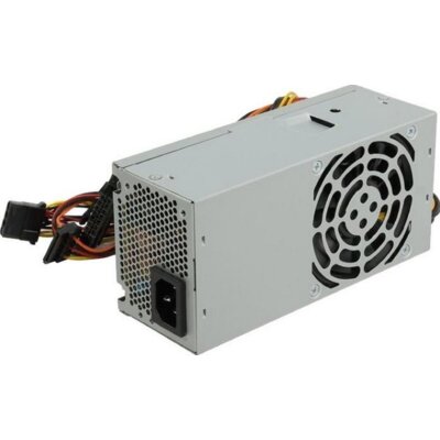 Zasilacz CHIEFTEC GPF-300P 300W Bronze