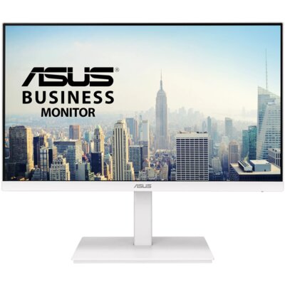 Monitor ASUS VA24EQSB-W 23.8" 1920x1080px IPS