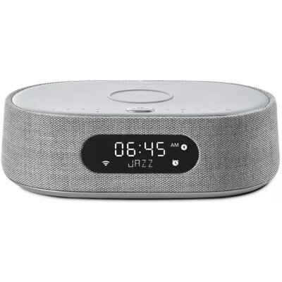 Głośnik multiroom HARMAN KARDON Citation Oasis Szary