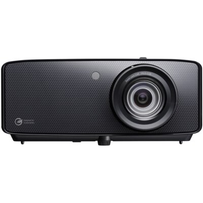 Projektor OPTOMA UHZ58LV 4K UHD (3840 x 2160), 3000 ANSI lumen