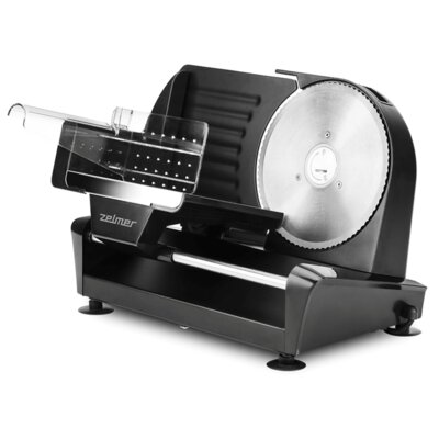 Krajalnica ZELMER ZFS0920