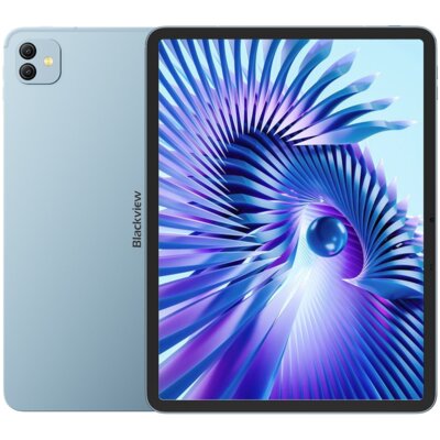 Tablet BLACKVIEW Link 8 12.7" 12/256 GB Wi-Fi Niebieski