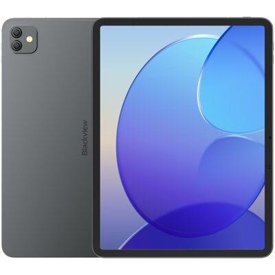 Tablet BLACKVIEW Link 8 12.7" 6/256 GB Wi-Fi Szary