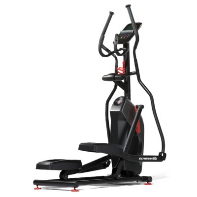 Orbitrek magnetyczny SCHWINN SCH-CE-510E