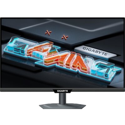 Monitor GIGABYTE M27Q3 27" 2560x1440px IPS 300Hz 1 ms [GTG]