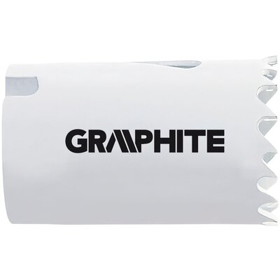 Otwornica GRAPHITE 57H910