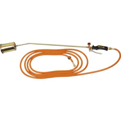 Zestaw dekarski TOPEX 44E122