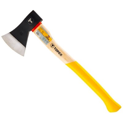 Siekiera uniwersalna TOPEX 05A138 0.8 kg