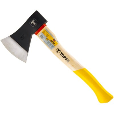 Siekiera uniwersalna TOPEX 05A140 1 kg