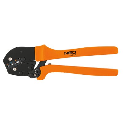 Szczypce NEO TOOLS 01-503