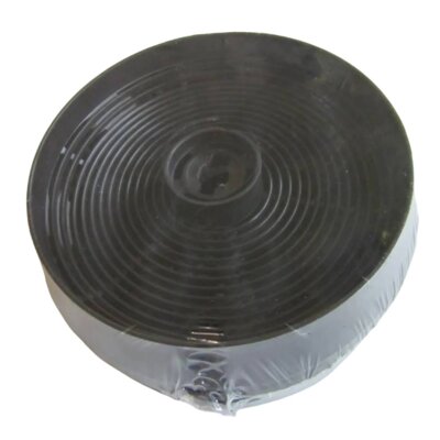 Filtr VDB FWN 145 (2 sztuki)