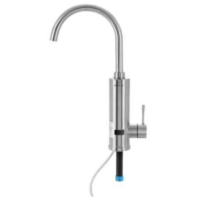 Przepływowy podgrzewacz wody MISSION AIR Twist 3.3kW