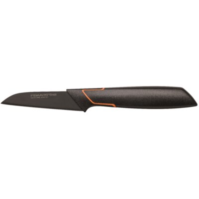 Nóż FISKARS Edge do warzyw i owoców 978301