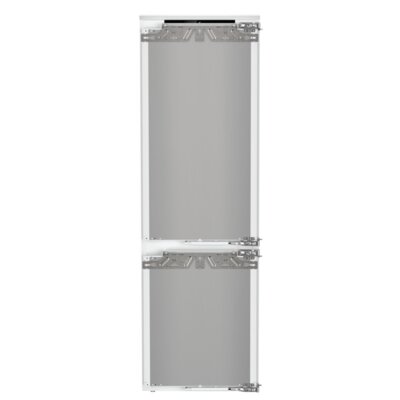 Lodówka LIEBHERR ICc 5123