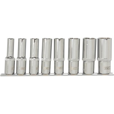 Zestaw nasadek NEO TOOLS 08-650