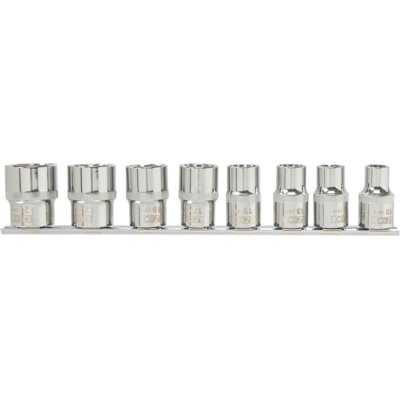 Zestaw kluczy nasadowych NEO TOOLS 08-651