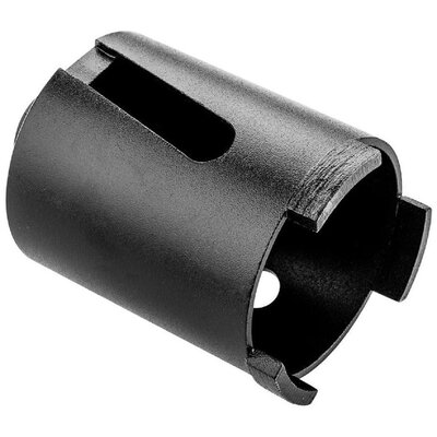 Otwornica GRAPHITE 57H877