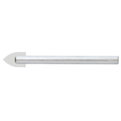 Wiertło GRAPHITE 57H262