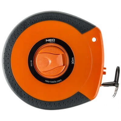 Taśma miernicza NEO TOOLS 68-030 (30 m)