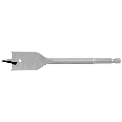Wiertło GRAPHITE 57H218