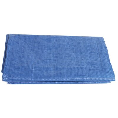 Plandeka TOPEX 79R355 (3 x 4 m)