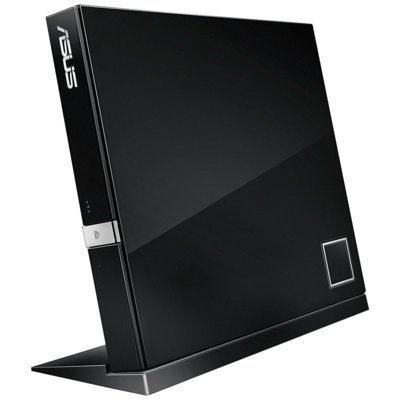 Napęd ASUS SBW-06D2X-U