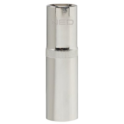 Nasadka NEO TOOLS 08-074