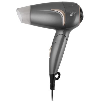 Suszarka LAFE SWS-001.1 1200W