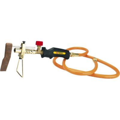 Lutownica TOPEX 44E118 2000W