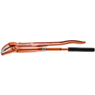 Klucz NEO TOOLS 02-126