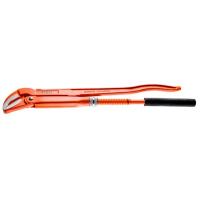 Klucz NEO TOOLS 02-128