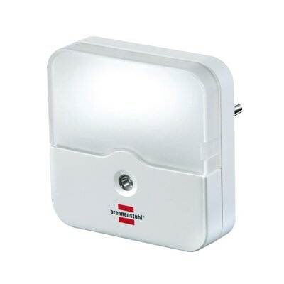 Lampka nocna BRENNENSTUHL OL 02E z czujnikiem zmierzchu