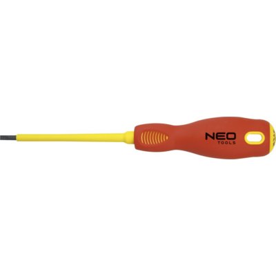Wkrętak NEO TOOLS 04-054