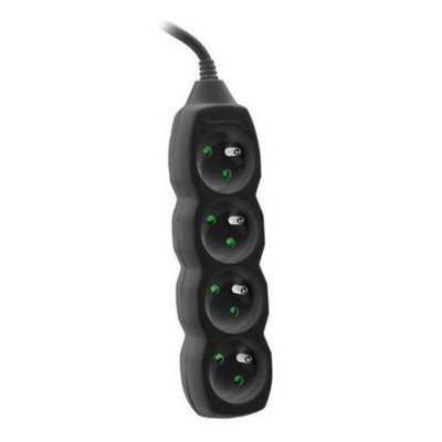 Przedłużacz TRACER Power Cord TRALIS44615 (3m)