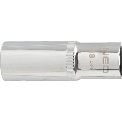 Nasadka NEO TOOLS 08-041