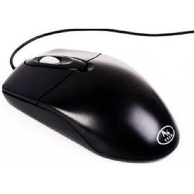 Mysz A4TECH OP-720