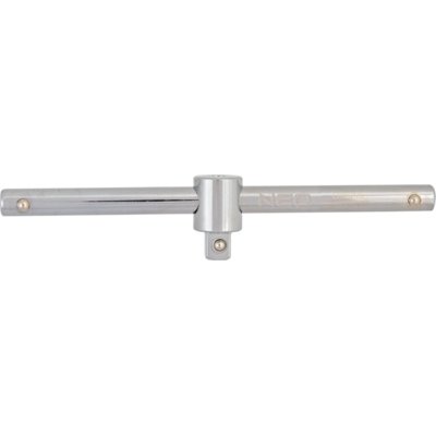 Pokrętło NEO TOOLS 08-555