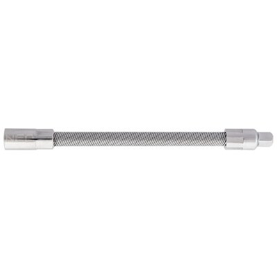 Przedłużka NEO TOOLS TOOLS 08-557 1/4 cala 140 mm