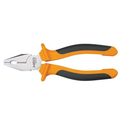 Szczypce NEO TOOLS 01-010