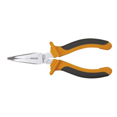 Szczypce NEO TOOLS 01-015