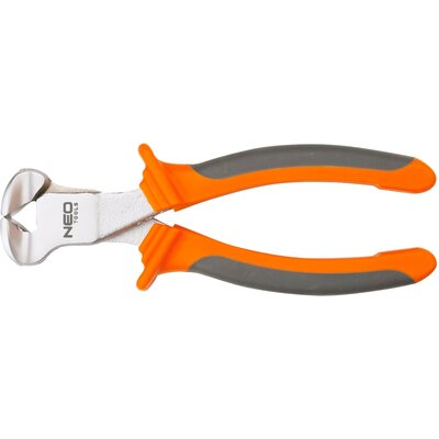 Szczypce NEO TOOLS 01-021