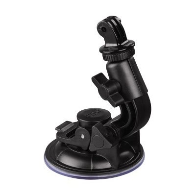 Uchwyt HAMA z głowicą kulową 360